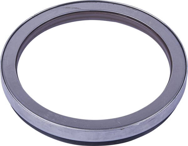 KRAMP Oil seal 0734309345