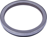 KRAMP Oil seal 0734309345