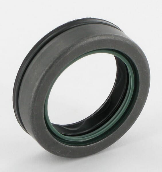 KRAMP Wellendichtring ZF 0734309427