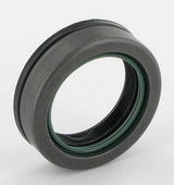 KRAMP Wellendichtring ZF 0734309427