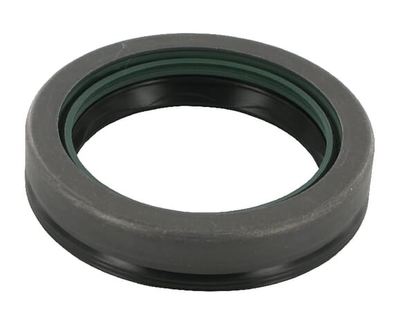 Bague d'étanchéité ZF