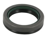 Bague d'étanchéité ZF