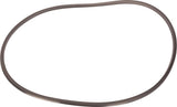 KRAMP Oil seal 0734317180