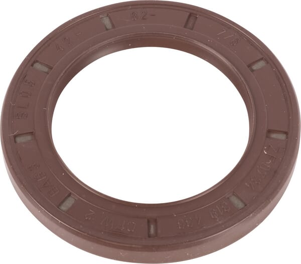 KRAMP Oil seal 0734319433