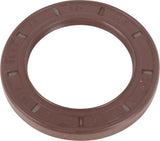 KRAMP Oil seal 0734319433