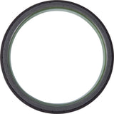 KRAMP Oil seal 0734319642