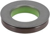 KRAMP Mehrfach-Dichtring 0734319672