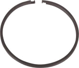segment ring