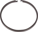 segment ring