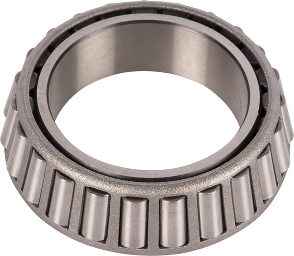 KRAMP Inner bearing 0735295163