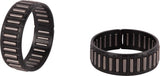 KRAMP Bearing 0735301957