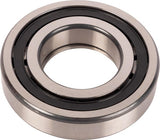 KRAMP Bearing 0735410827