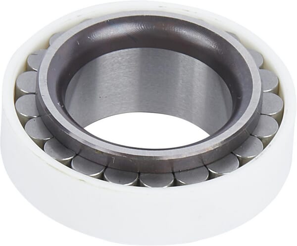 KRAMP Needle roller bearing 0735410855