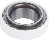 KRAMP Needle roller bearing 0735410855