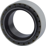 KRAMP Bearing 0735455281