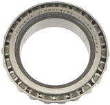KRAMP Kegelrollenlager ZF 0735501005