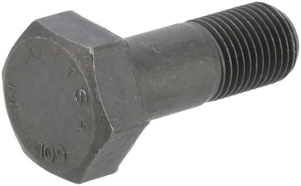 KRAMP Sechskantschraube 0736020084
