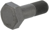 KRAMP Sechskantschraube 0736020084