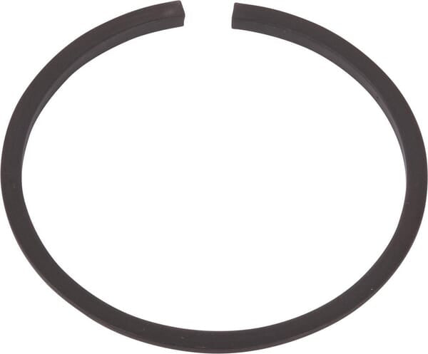 Circlips
