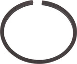 Circlips