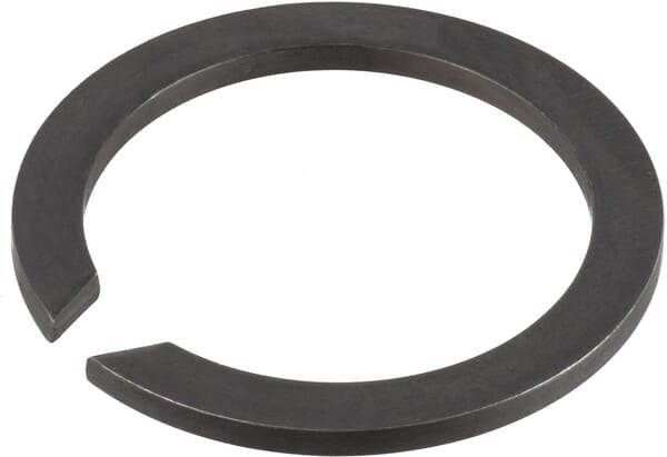KRAMP Siecherungsring 0750101112