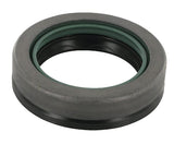 KRAMP Wellendichtring 0750110134