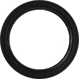 KRAMP Oil seal 0750111145