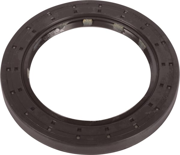 KRAMP Oil seal 0750111307