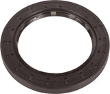 KRAMP Oil seal 0750111307