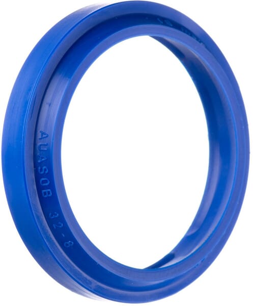 Wiper seal