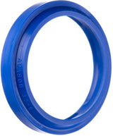 Wiper seal