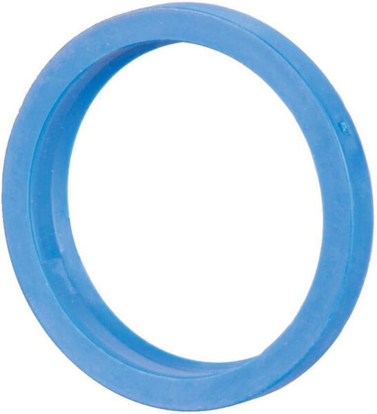 Wiper seal