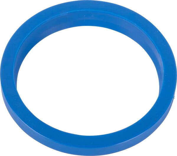 Wiper seal