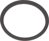 Bague d'étanchéité profilée