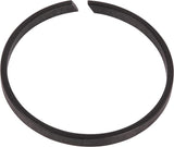 KRAMP Öldichtring 0750112165