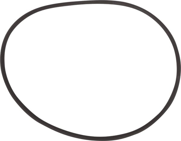 KRAMP O-ring 0750112211