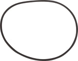KRAMP O-ring 0750112211