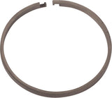 segment ring