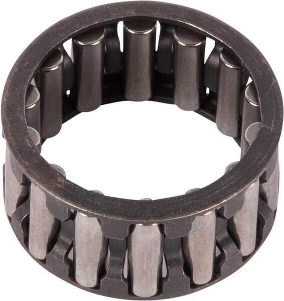 KRAMP Needle bearing 0750115404