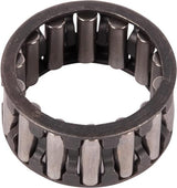 KRAMP Needle bearing 0750115404
