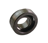 KRAMP Kegelrollenlager 0750117169