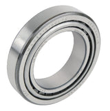 KRAMP Kegelrollenlager ZF 0750117195
