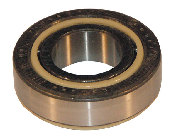 KRAMP Lager ZF 0750117306