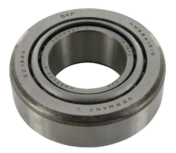 KRAMP Lager ZF 0750117349