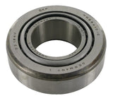 KRAMP Lager ZF 0750117349