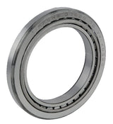 Tapered roller bearings