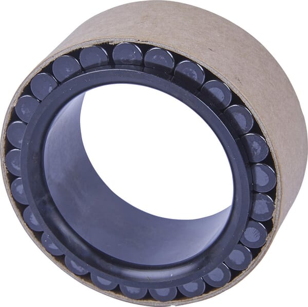 KRAMP Needle roller bearing 0750118324