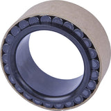 KRAMP Needle roller bearing 0750118324