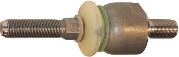 KRAMP Axialkugelkopf ZF 0750125014