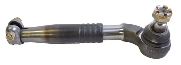 KRAMP Kugelkopf SHP532KR